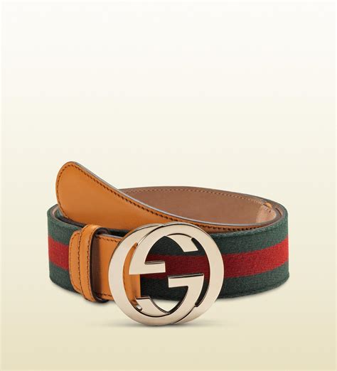 mens gucci belt canada